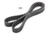 HONDA 14400673004 Timing Belt